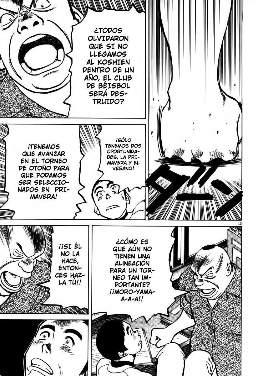 Capitulo 9 page 13
