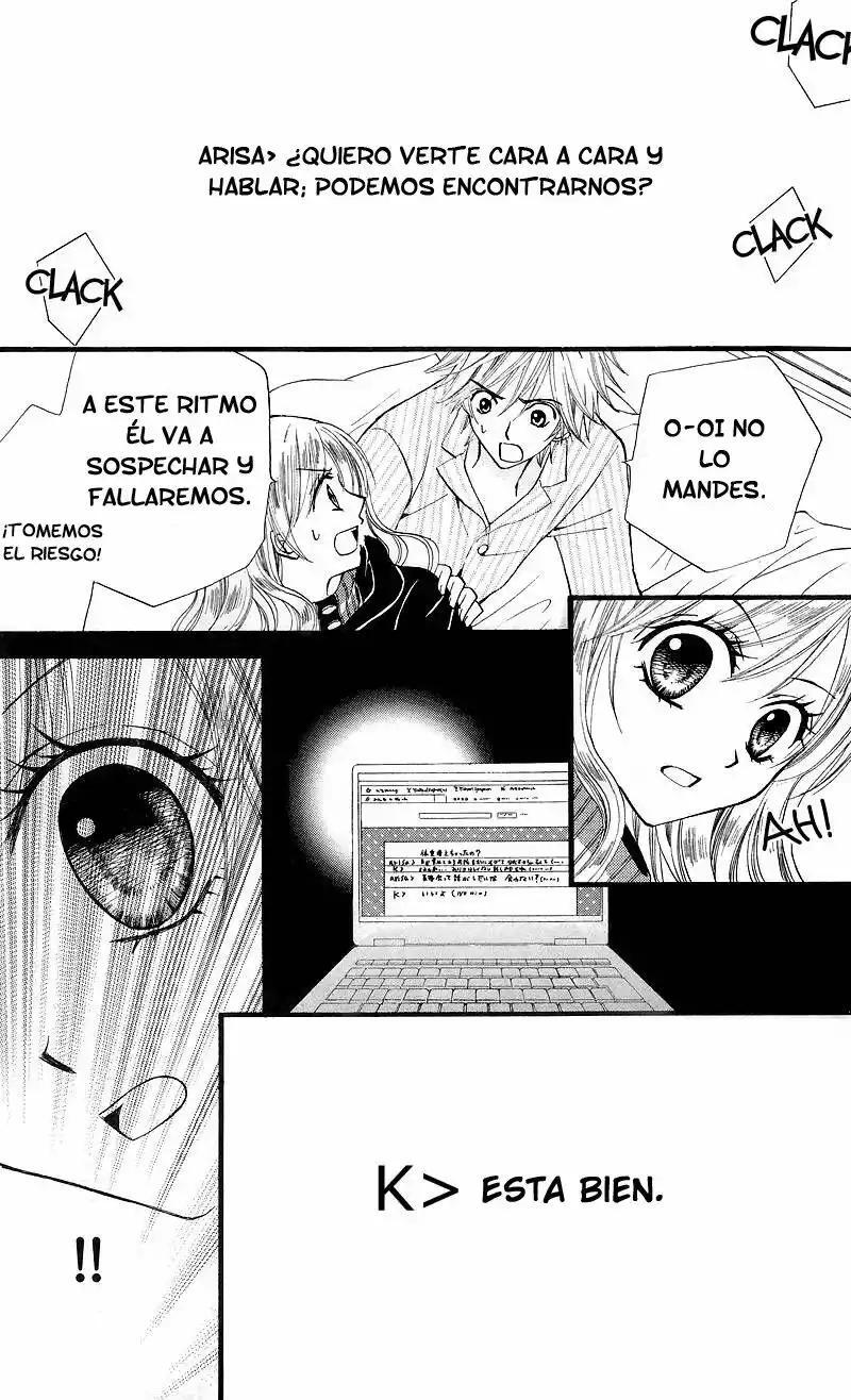 Capitulo 24 page 13