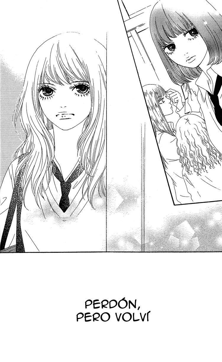 Capitulo 4 page 43