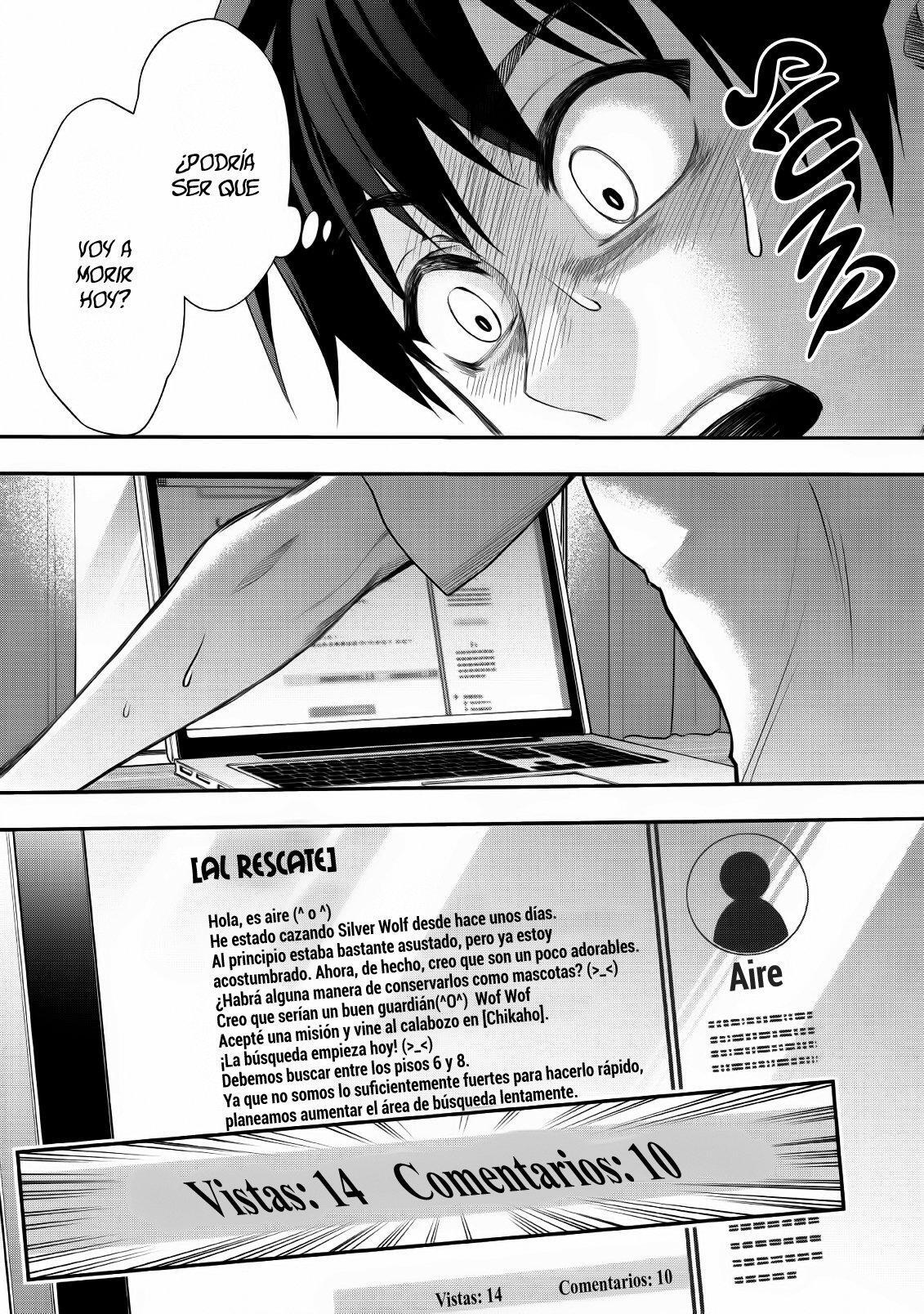 Capitulo 15 page 2