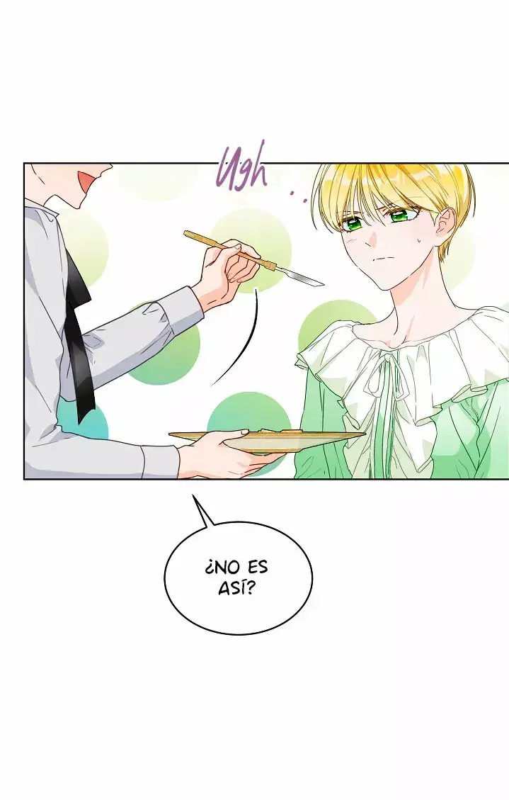 Capitulo 2 page 65