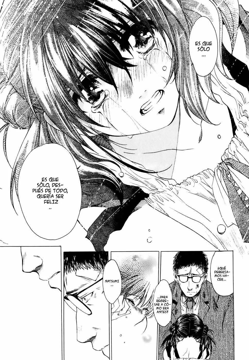 Capitulo 4 page 52