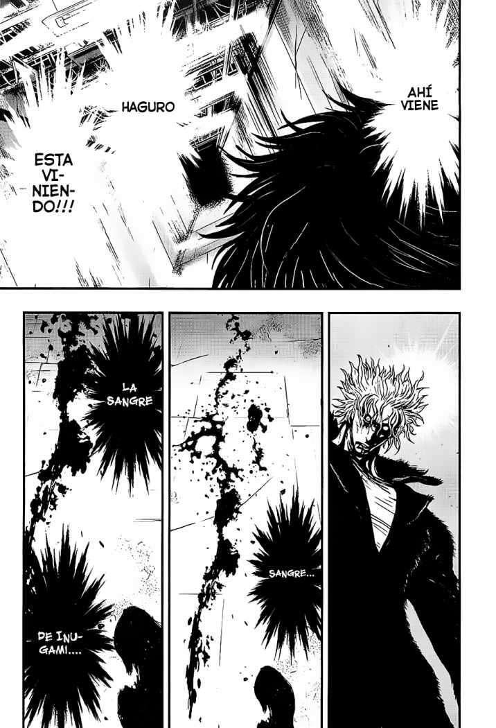 Capitulo 103 page 10