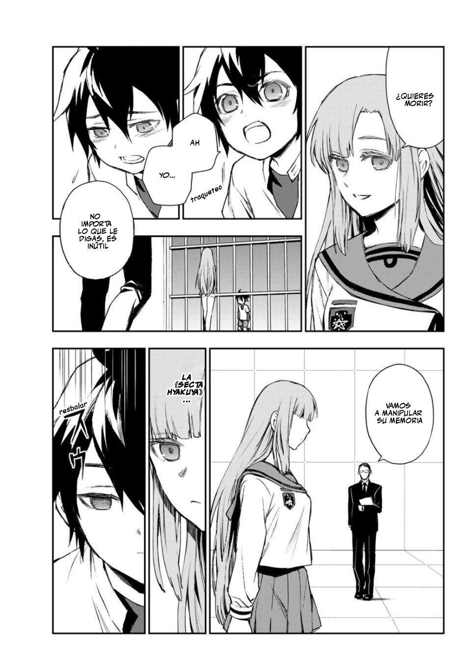 Capitulo 27.50 page 14