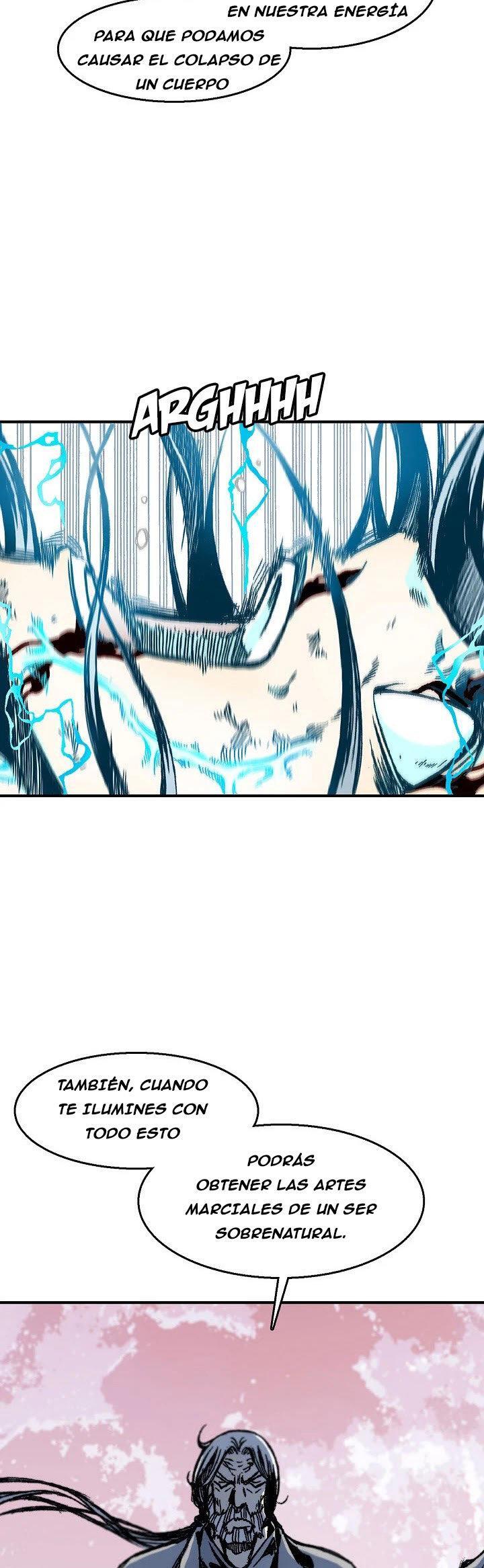 Capitulo 8 page 34