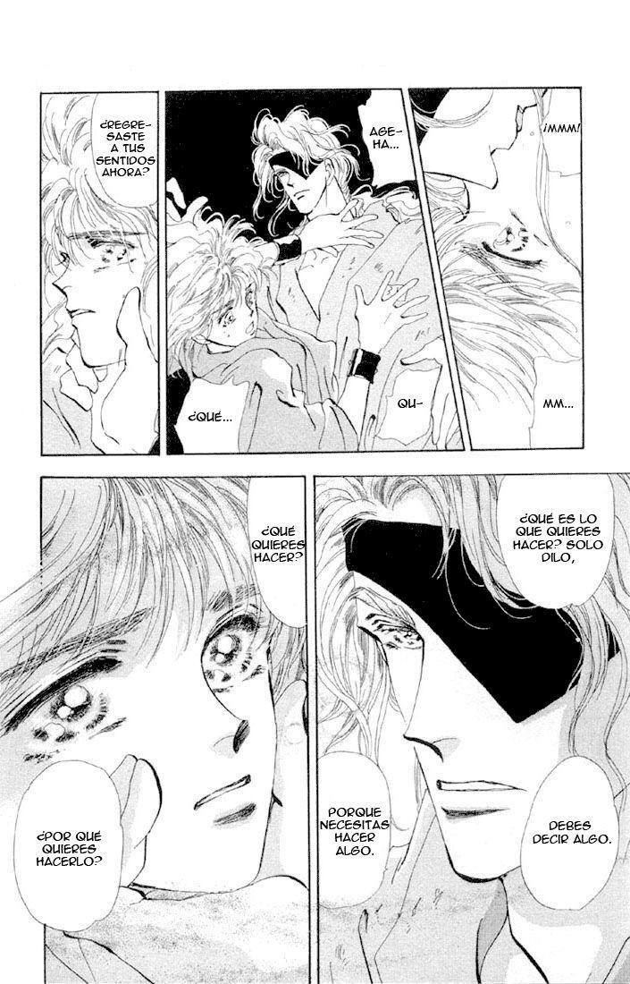 Capitulo 45 page 9