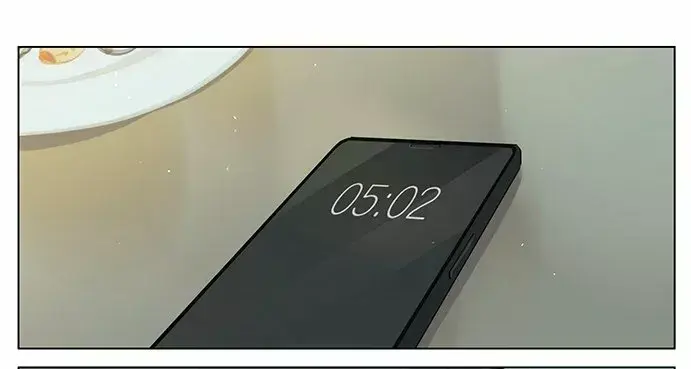 Capitulo 44 page 4