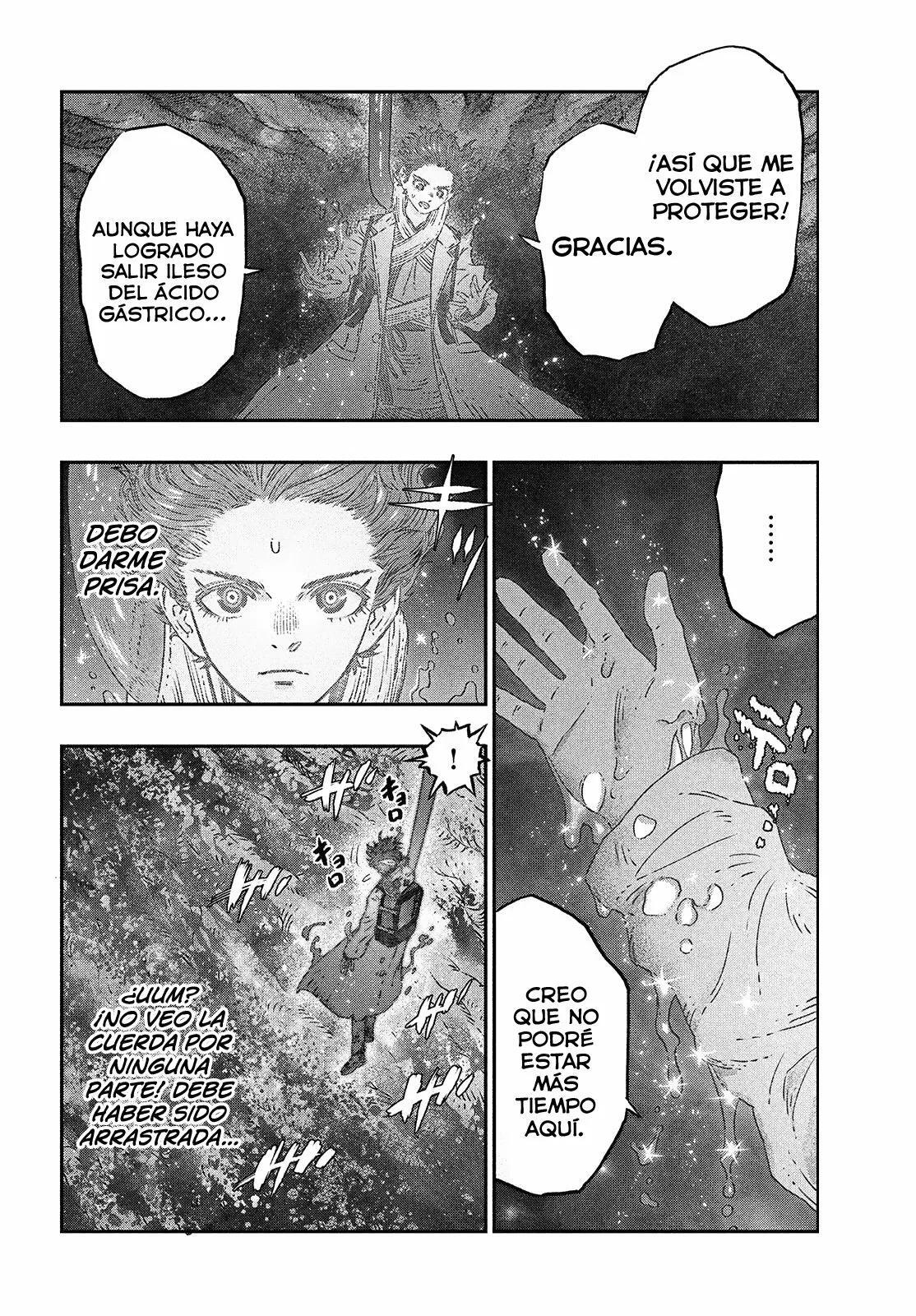 Capitulo 9 page 19