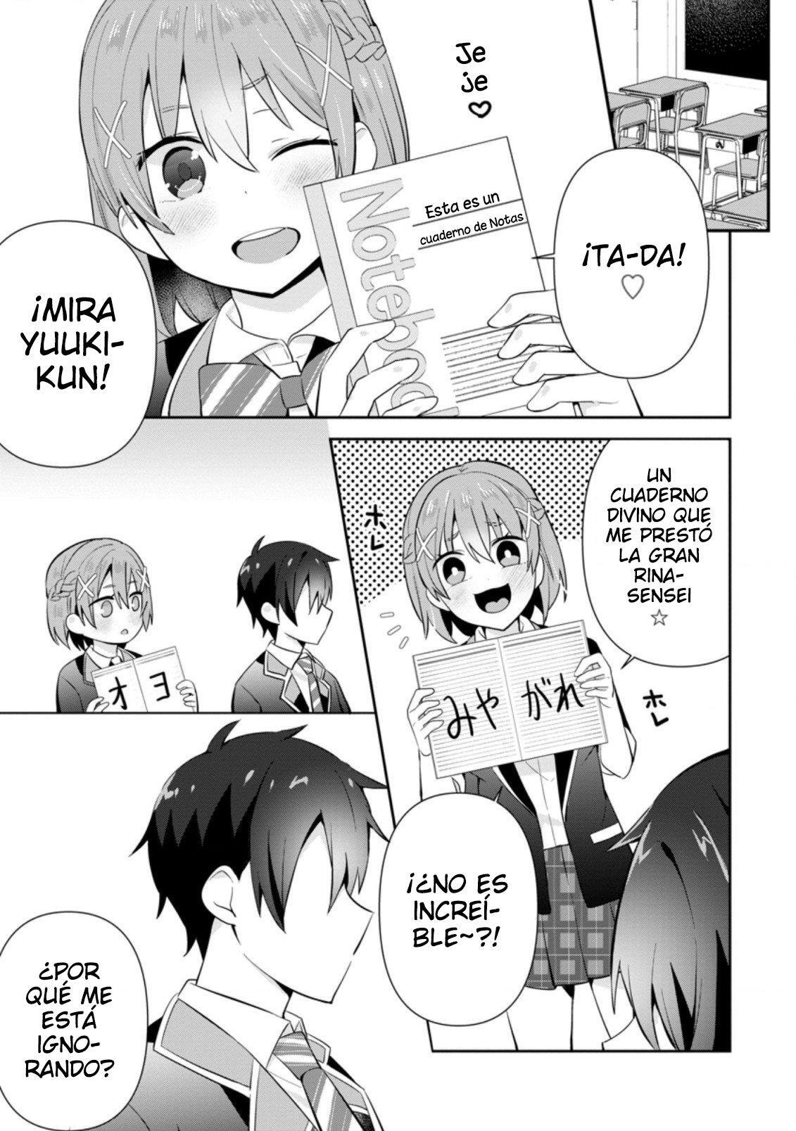 Capitulo 11.20 page 6