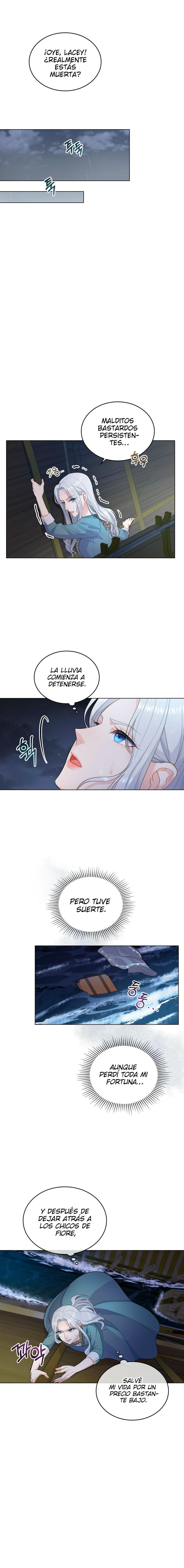 Capitulo 2 page 13