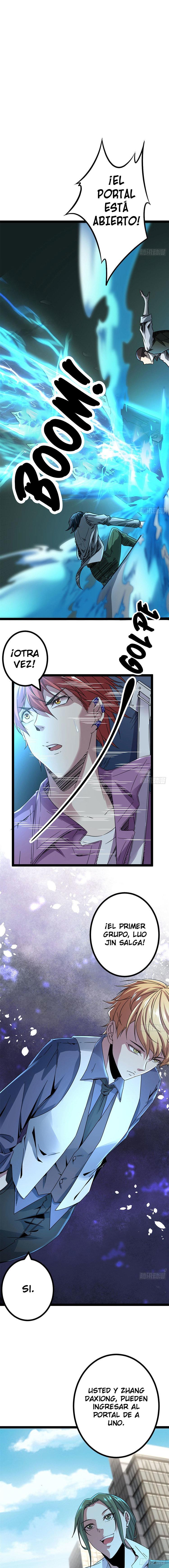 Capitulo 8 page 9