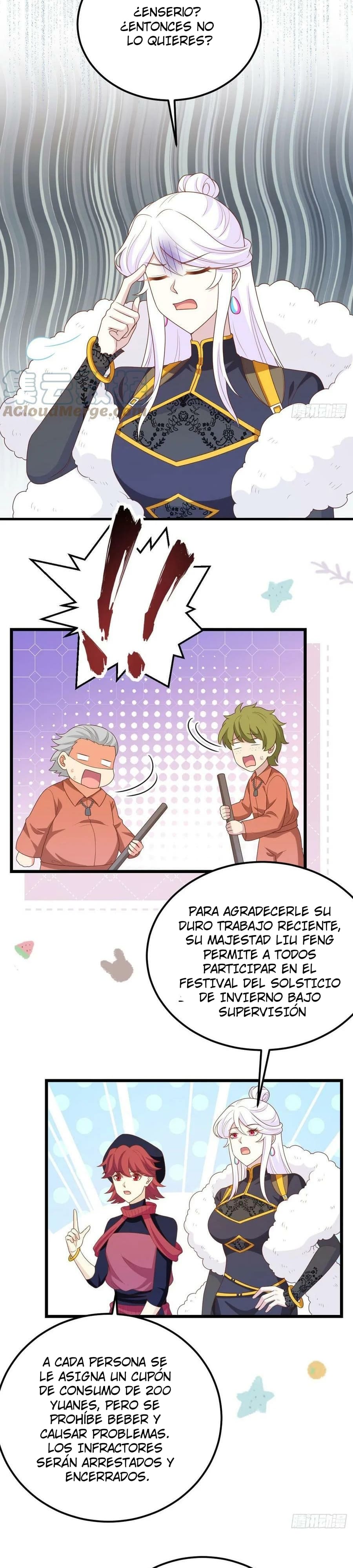 Capitulo 536 page 6