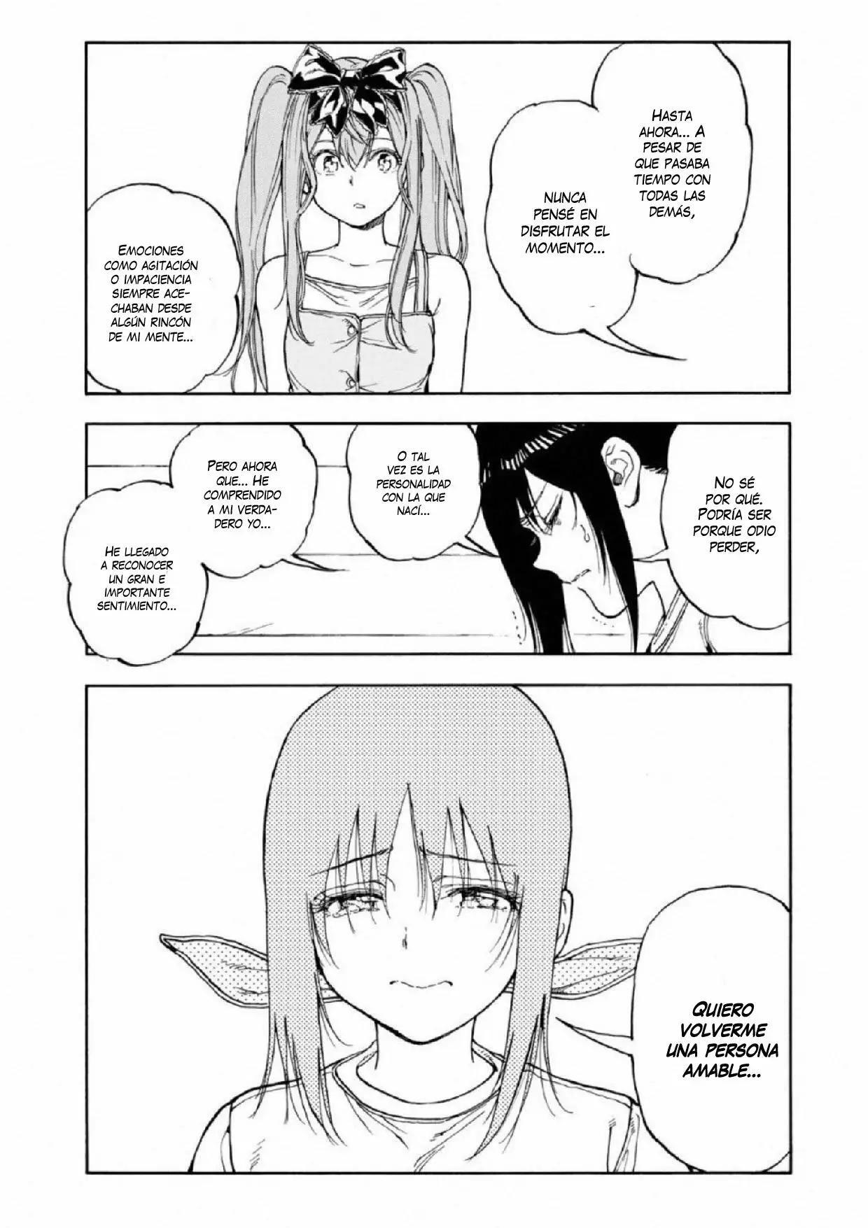 Capitulo 45 page 9