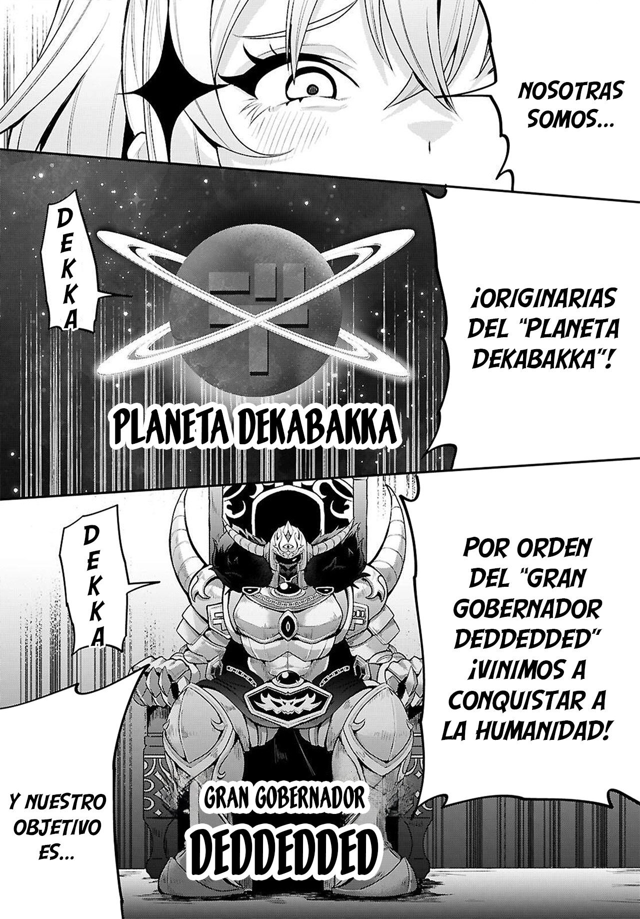 Capitulo 1 page 43