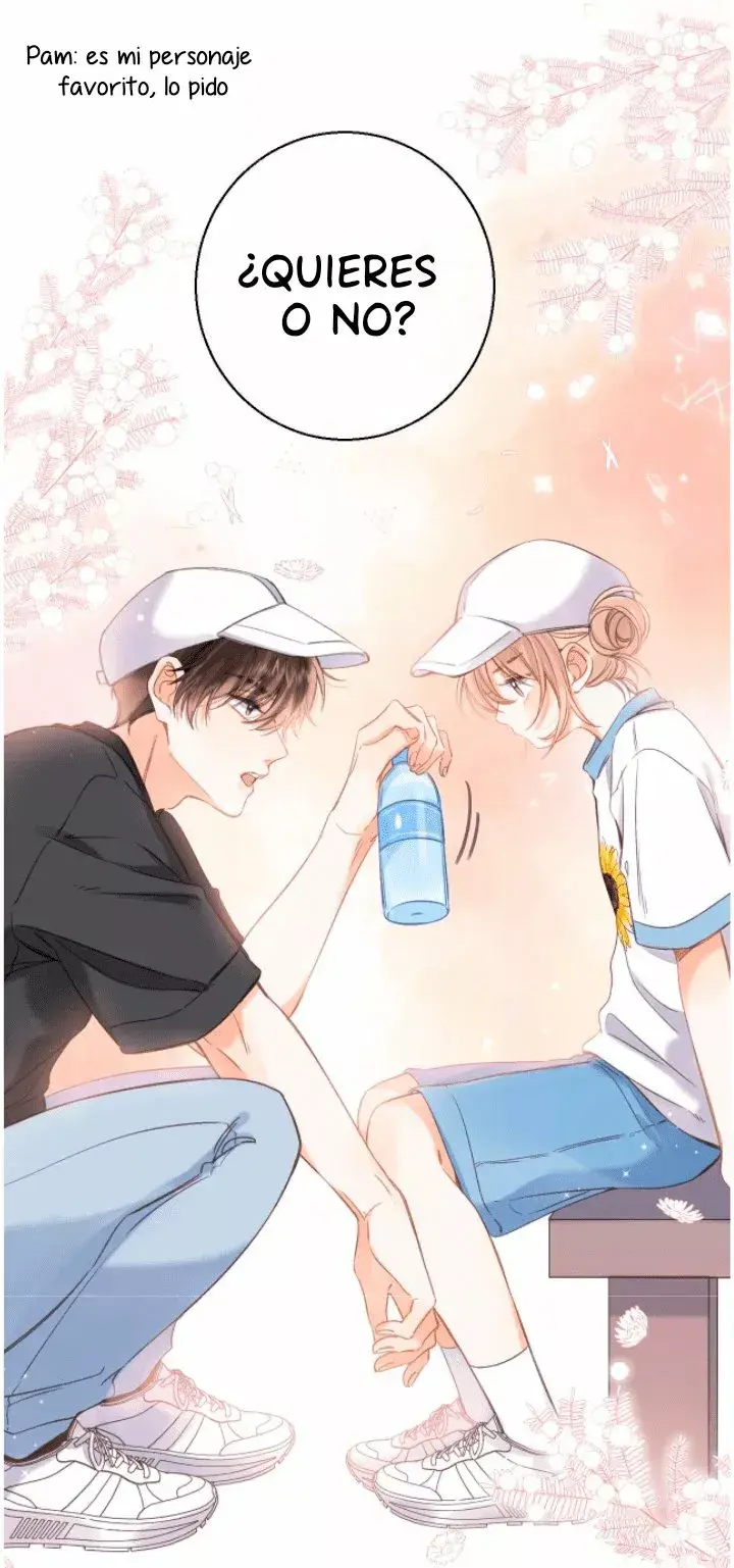 Capitulo 27 page 38