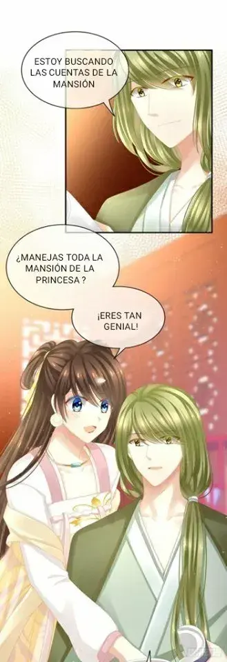 Capitulo 5 page 9