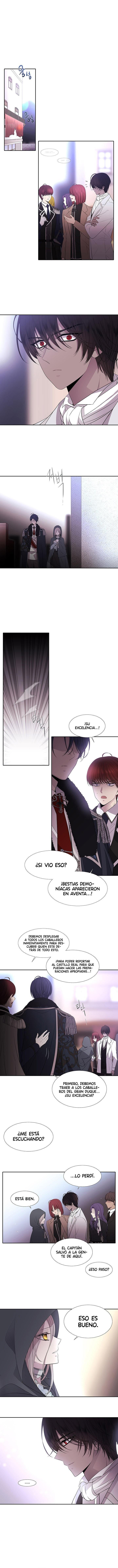 Capitulo 18 page 1