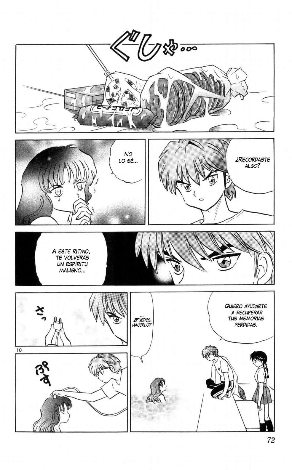 Capitulo 12 page 11