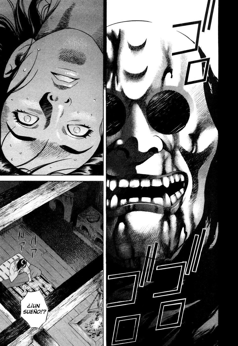Capitulo 15 page 10