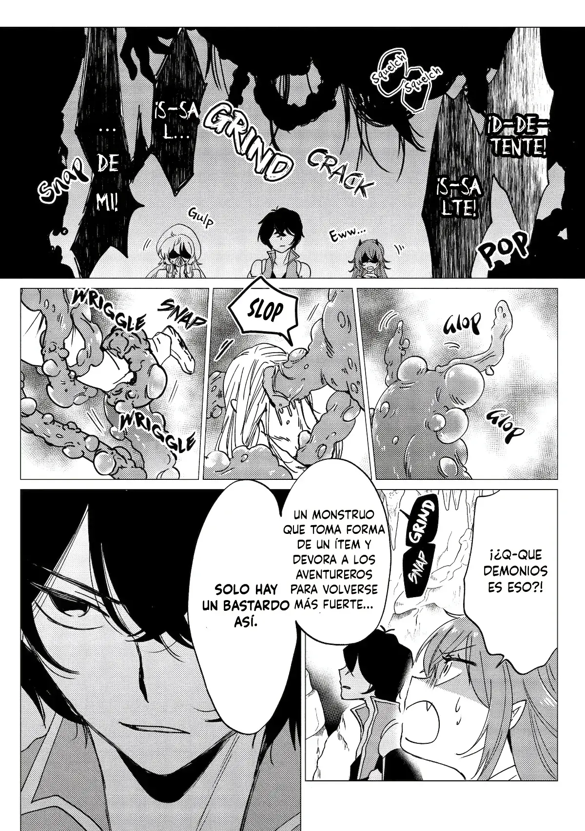 Capitulo 22 page 7