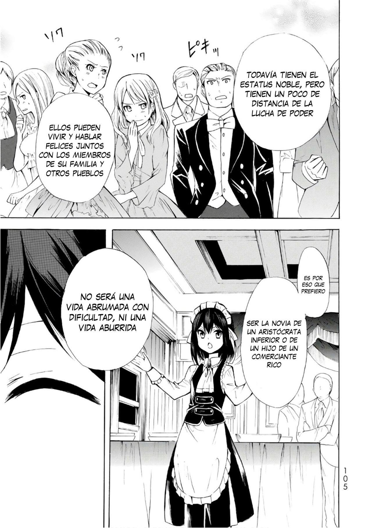Capitulo 9.10 page 8