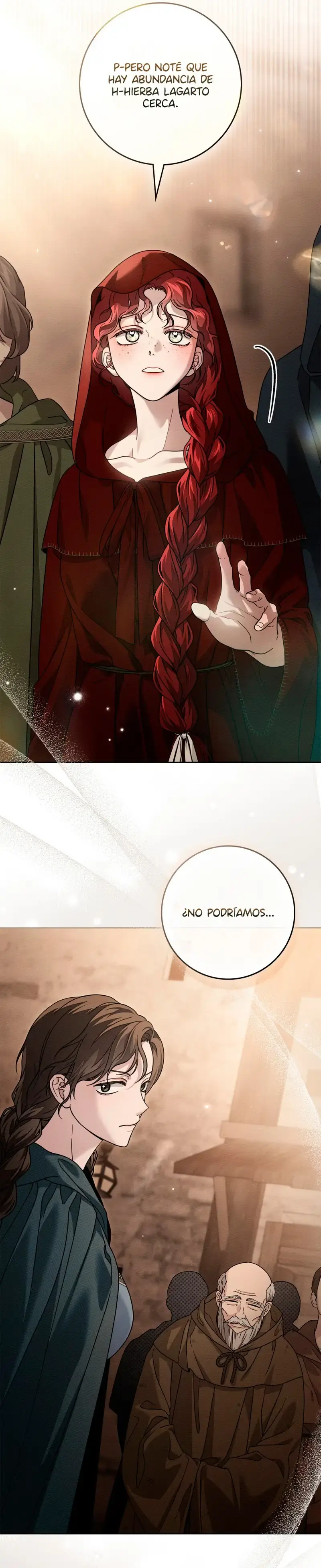 Capitulo 116.1 page 32