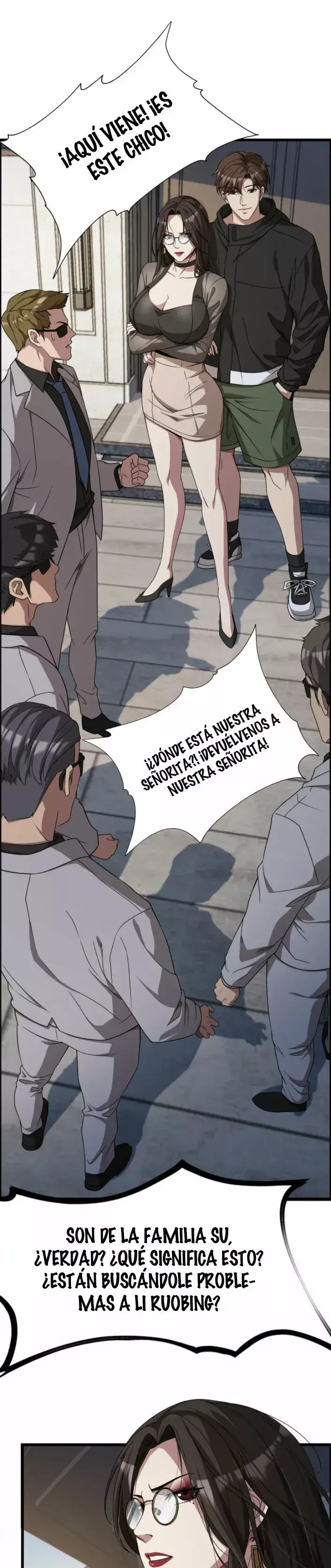 Capitulo 20 page 15