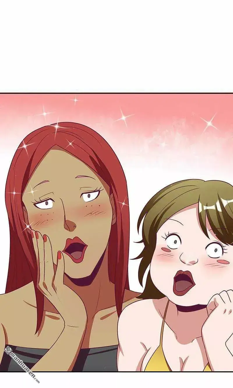 Capitulo 26 page 7