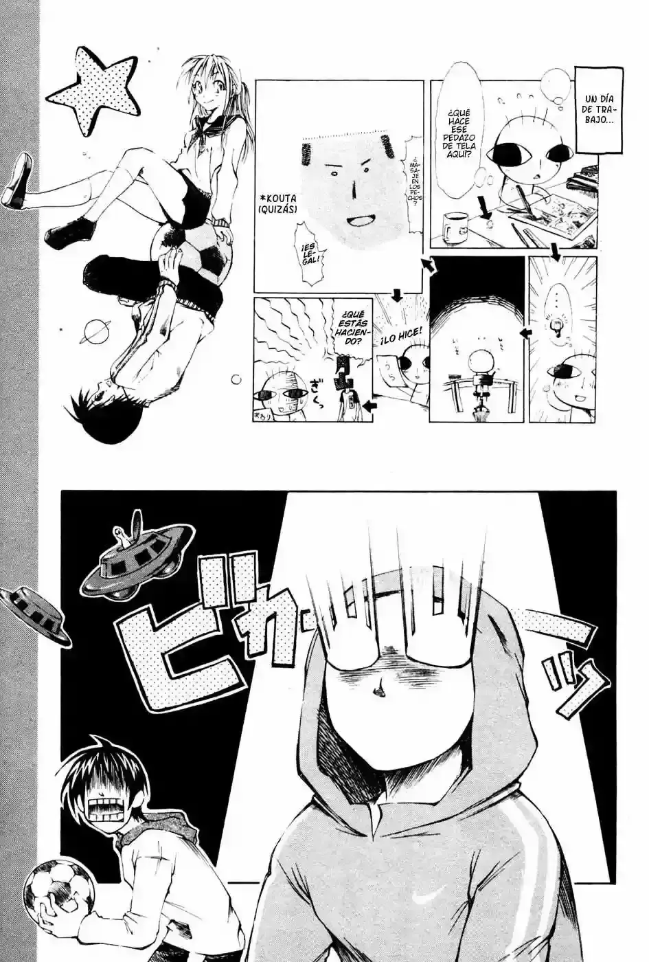 Capitulo 3 page 39