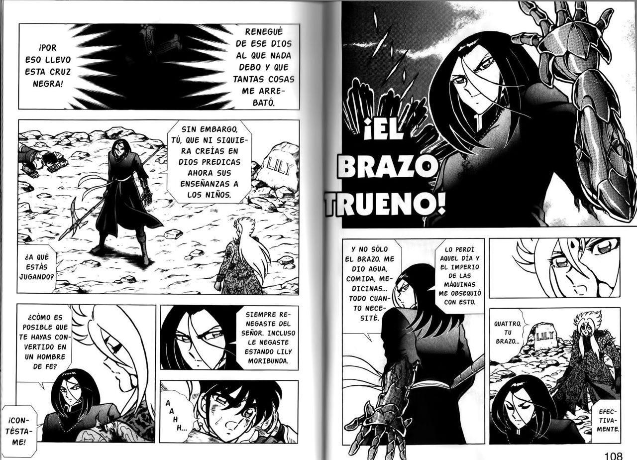 Capitulo 26 page 7