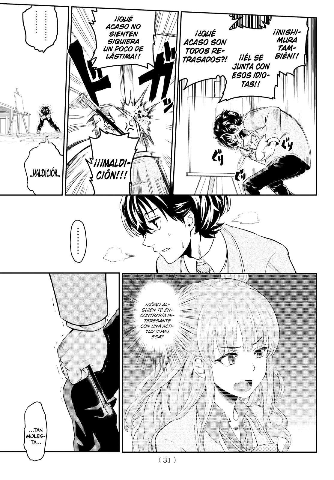 Capitulo 1 page 25