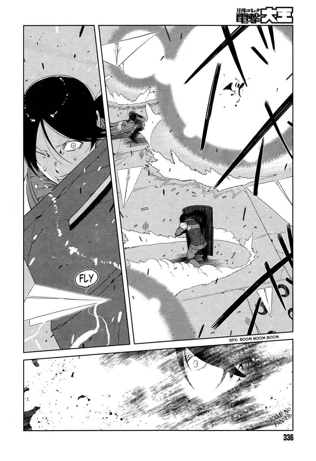 Capitulo 10 page 16