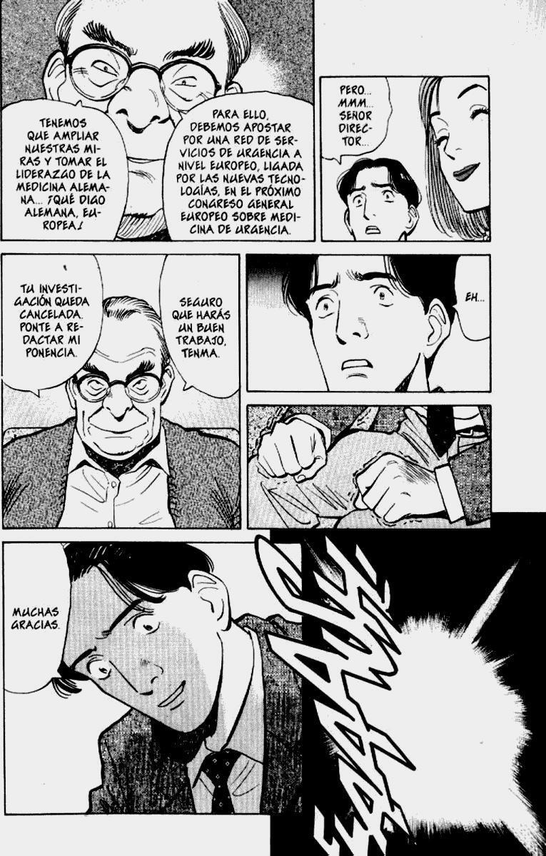 Capitulo 2 page 7