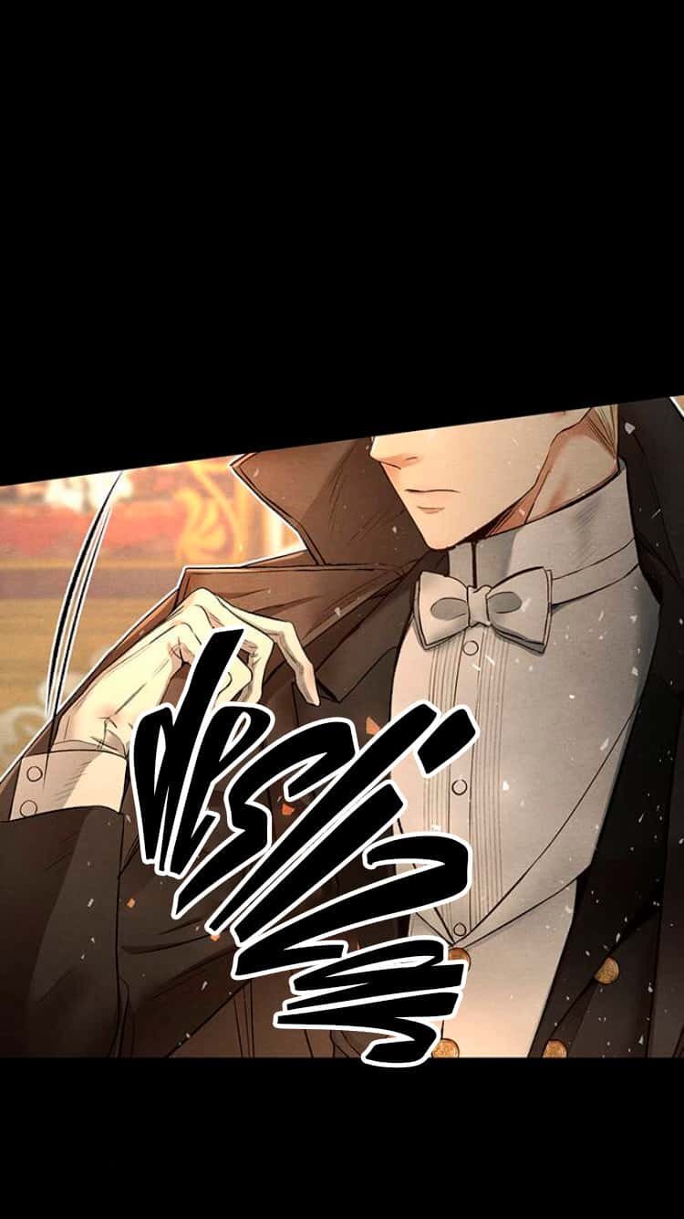 Capitulo 17 page 40