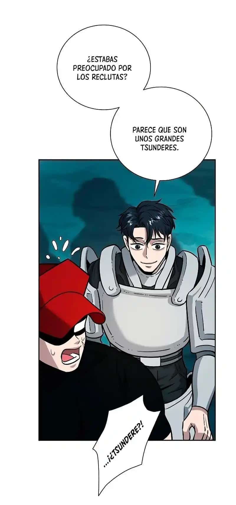 Capitulo 5 page 70