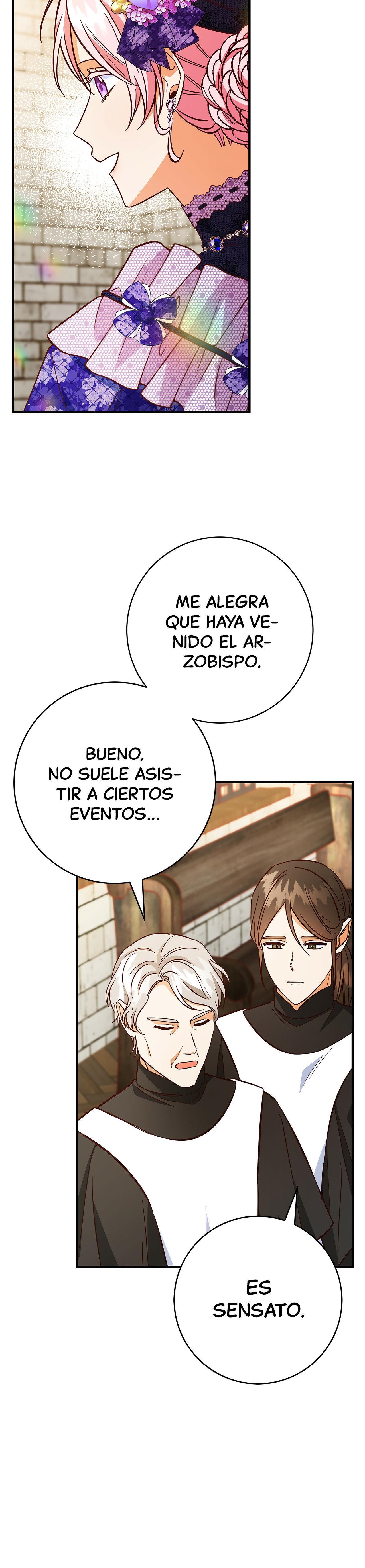 Capitulo 35 page 18