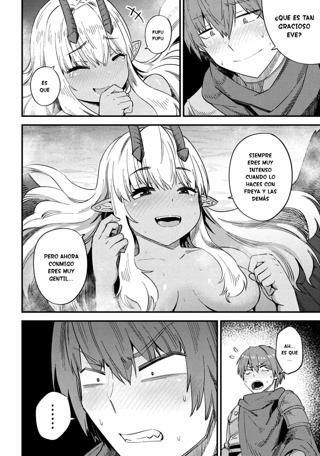 Capitulo 35.10 page 5