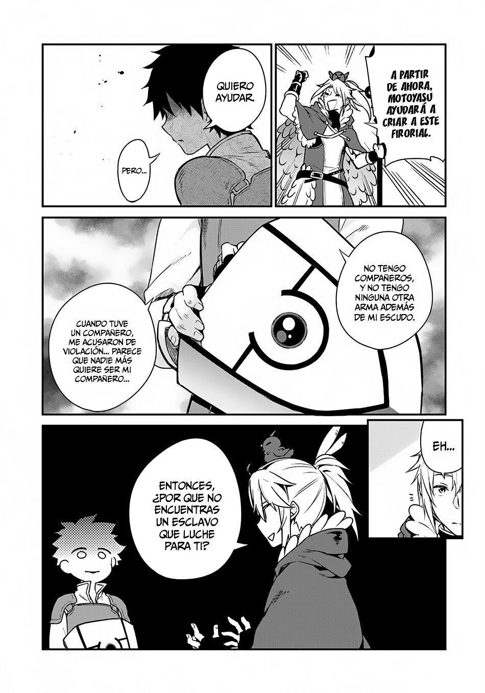Capitulo 2 page 20
