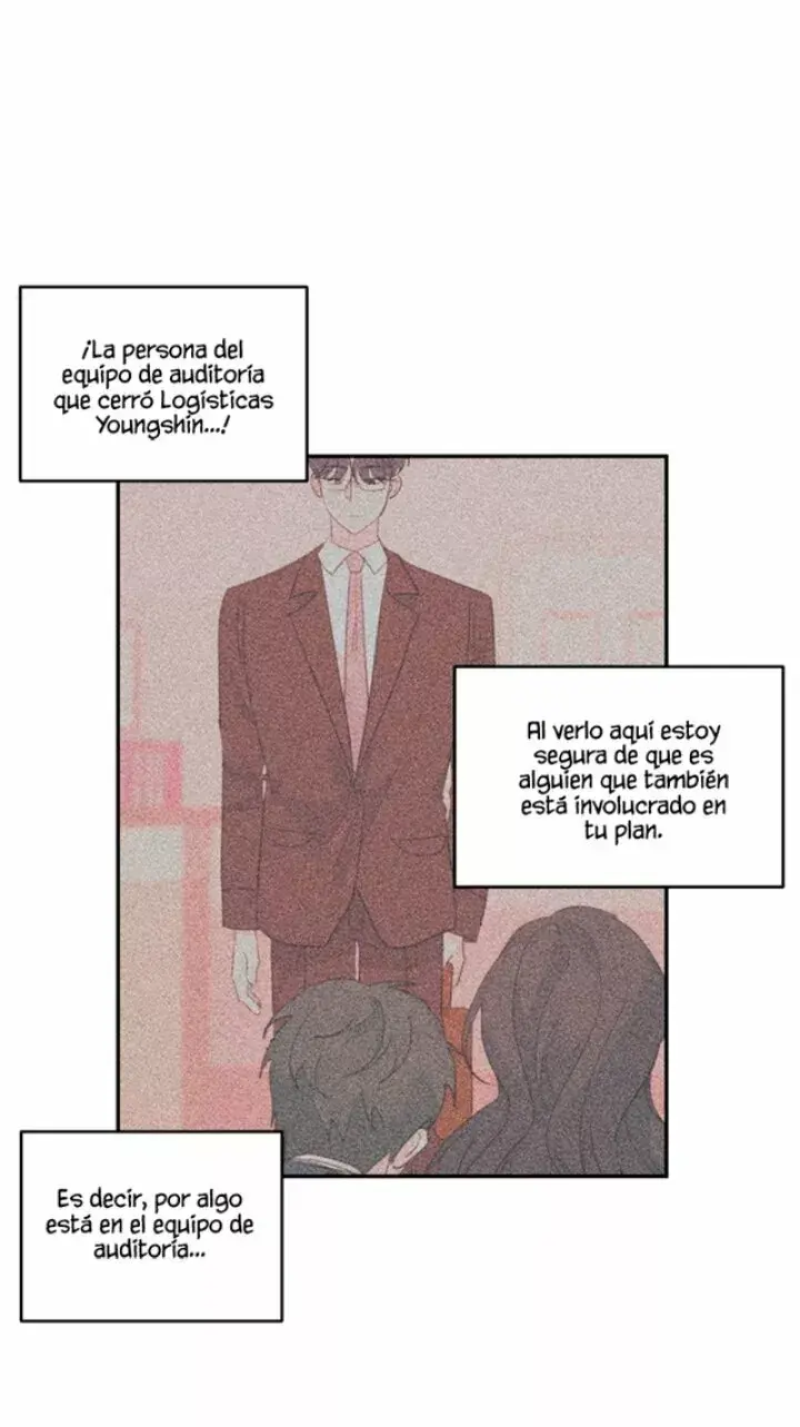 Capitulo 77 page 11