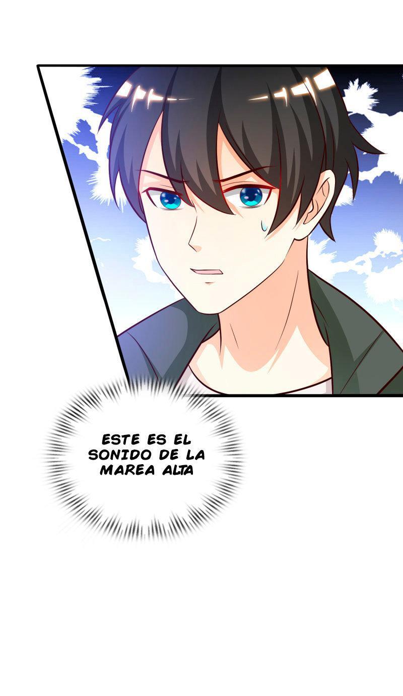 Capitulo 45 page 38