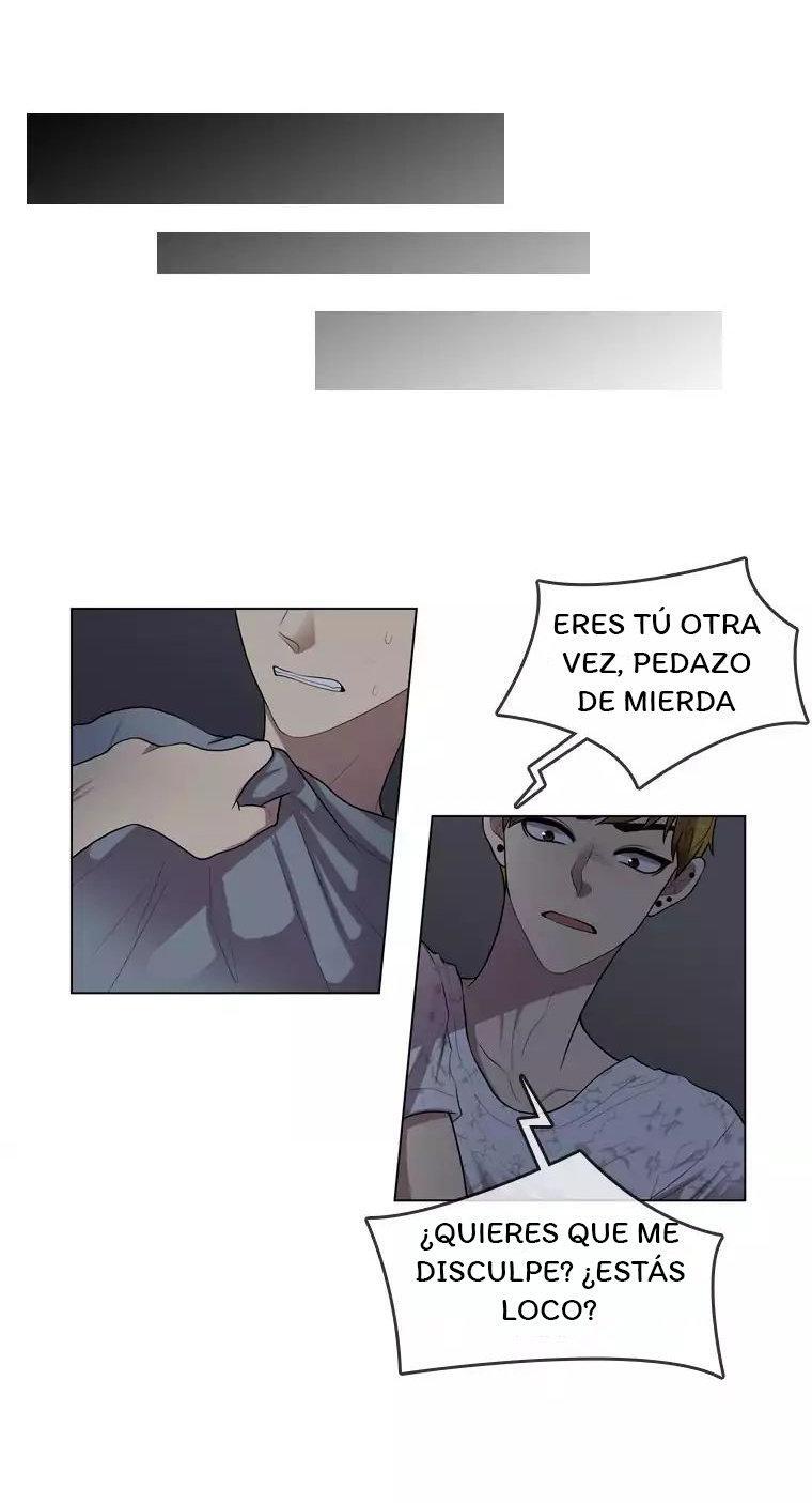 Capitulo 65 page 23