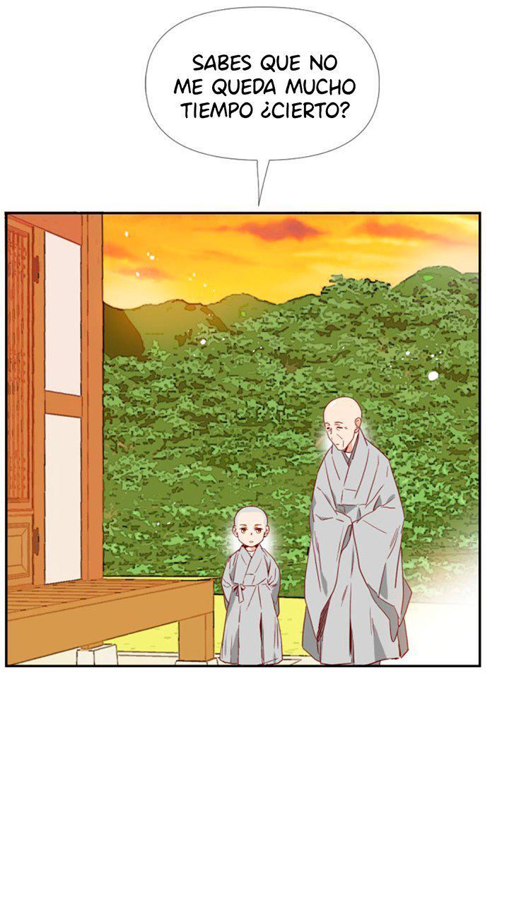 Capitulo 6 page 92