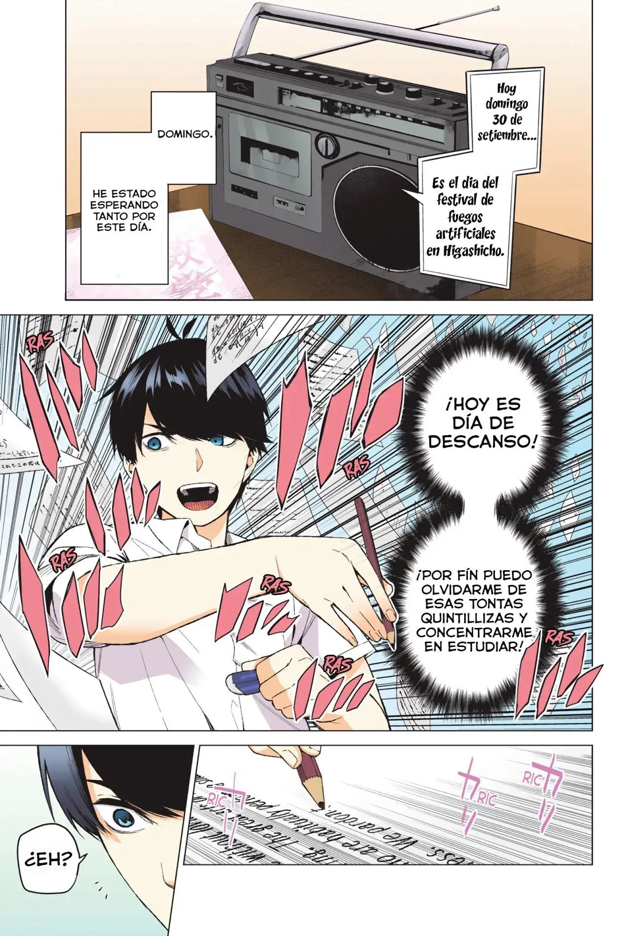 Capitulo 7 page 3