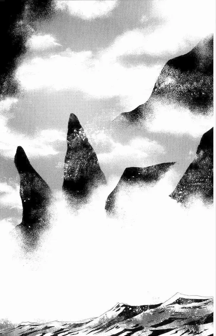 Capitulo 31 page 14