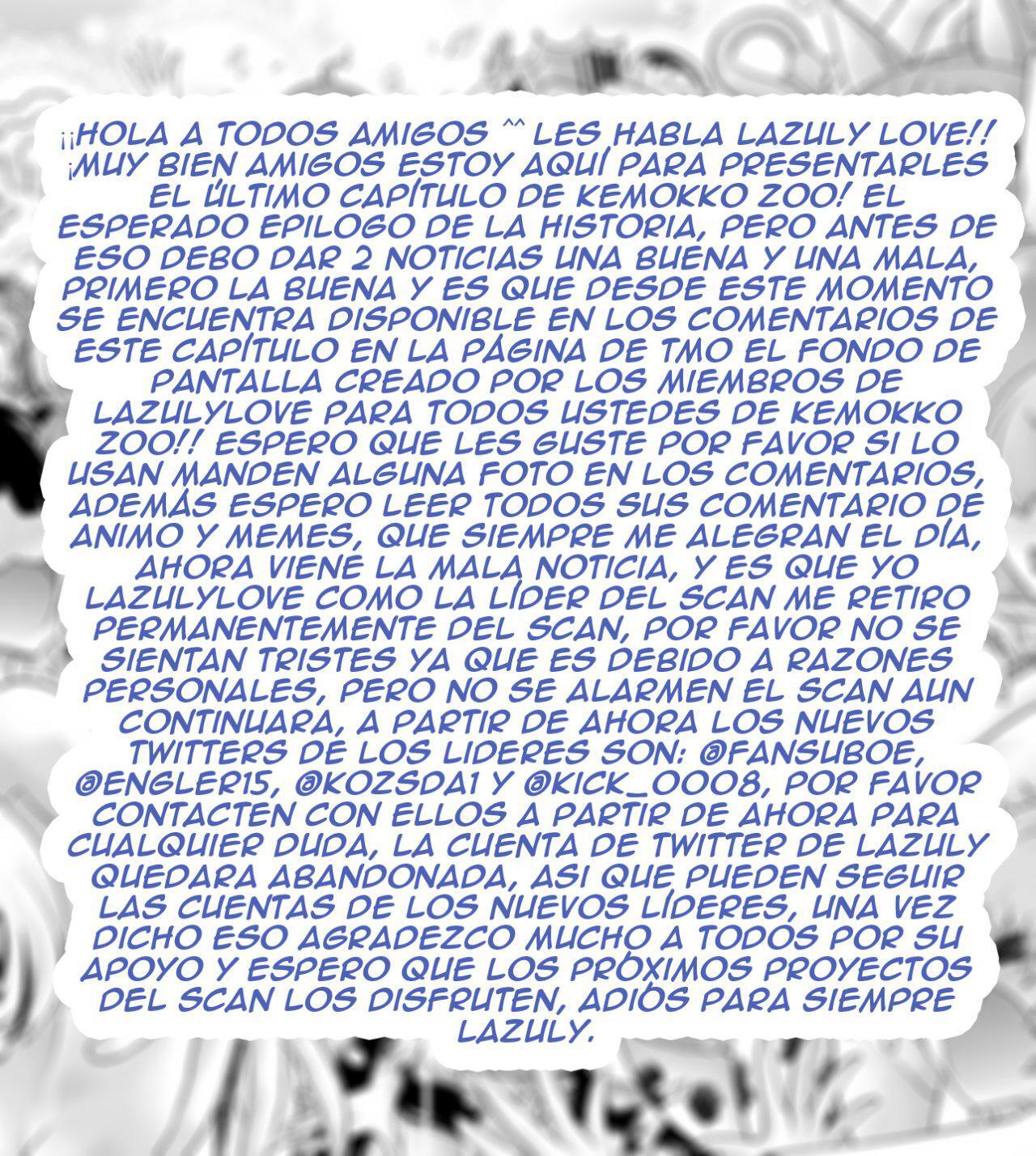 Capitulo 27 page 1