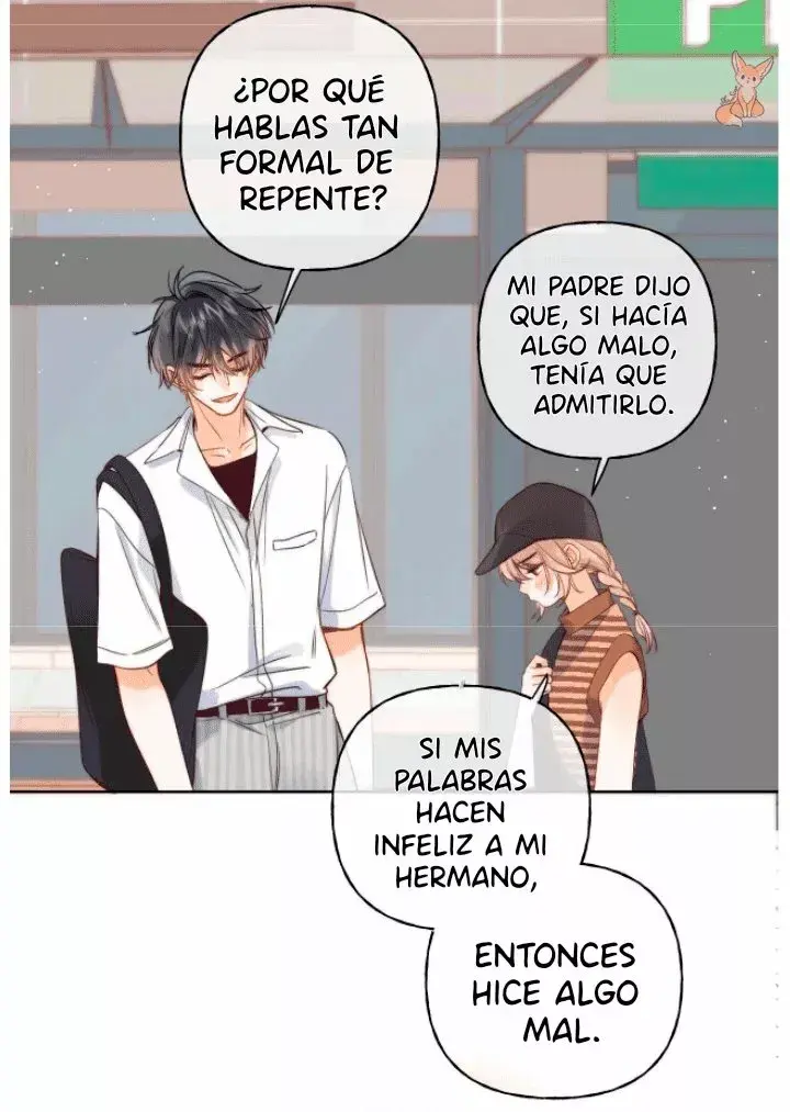 Capitulo 22 page 8