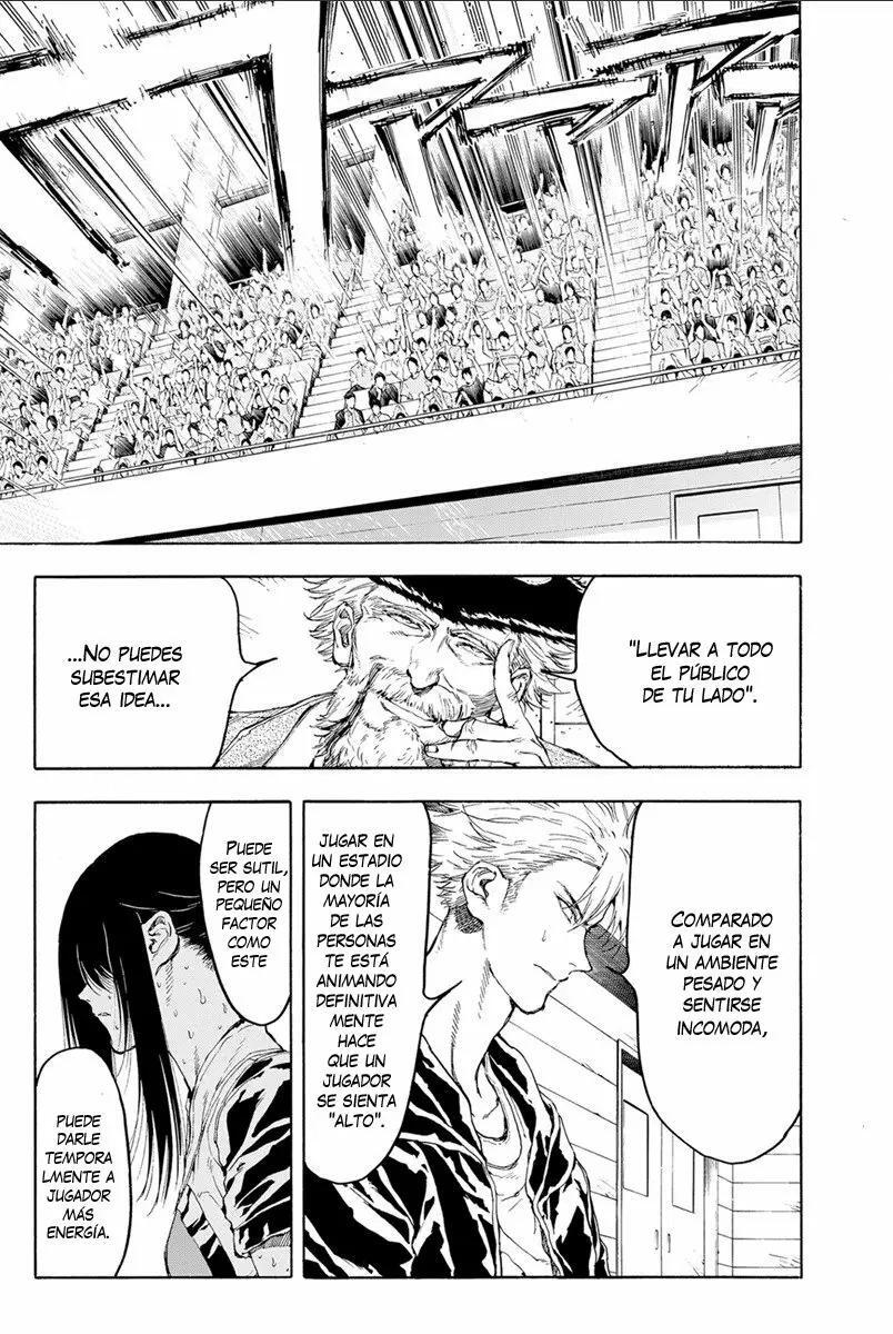 Capitulo 32 page 20