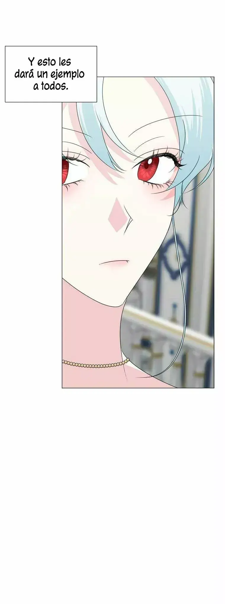 Capitulo 31 page 21