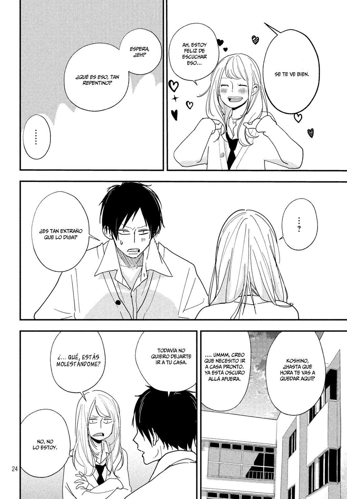 Capitulo 7 page 25