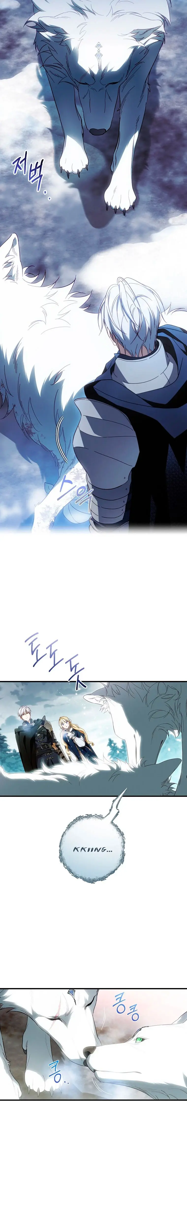 Capitulo 65 page 19